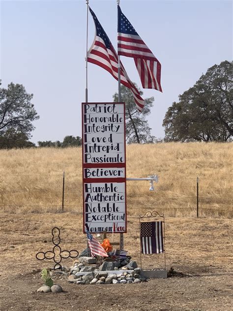 One Year Later: The Investigation into Philip Haney’s Death.